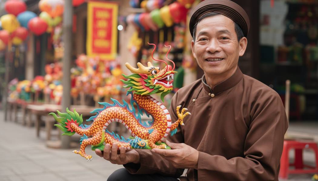 Dịch Vụ Thuê Nghệ Nhân Nặn Tò He Tại Quận 4. Ảnh 4 Dịch Vụ Thuê Nghệ Nhân Nặn Tò He Tại Quận 4. Ảnh 4